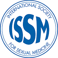 International Society for Sexual Medicine International Society for Sexual Medicine