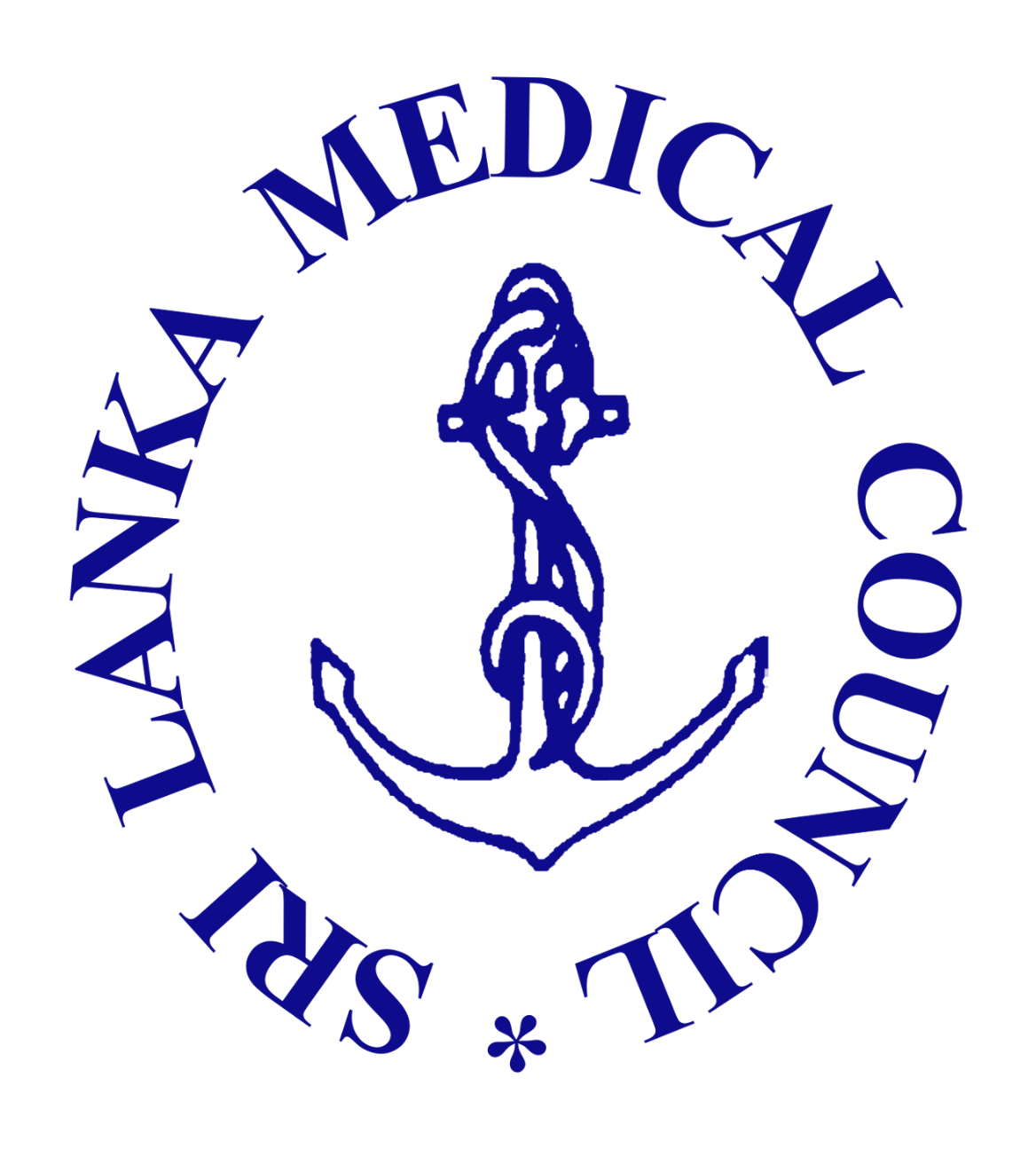 Sri Lanka Medical Council Sri Lanka Medical Council